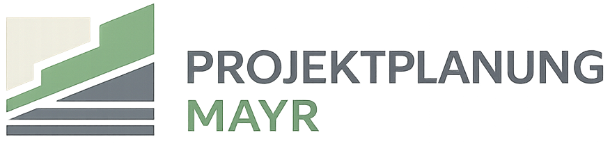 Projektplanung Mayr GmbH & Co. KG